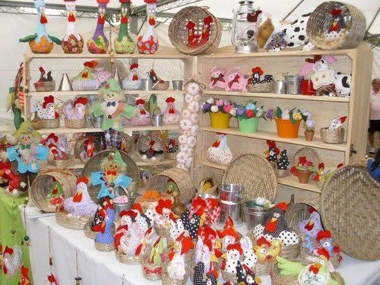 feira-de-artes-e-artesanato.jpg feira-de-artes-e-artesanato.jpg