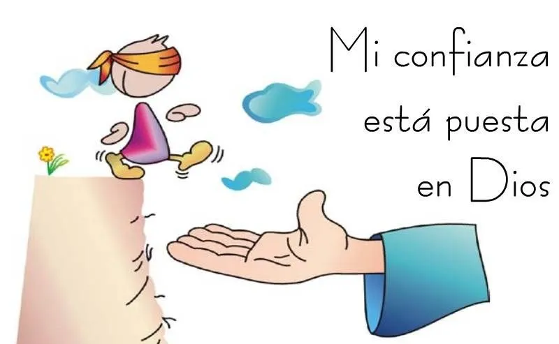Versiculos biblicos sobre Reivindicación de la Tierra Versiculos biblicos sobre Reivindicación de la Tierra