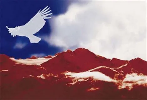Felices Fiestas Patrias en Chile (15 fotos) - Imagenes con Frases ... Felices Fiestas Patrias en Chile (15 fotos) - Imagenes con Frases ...