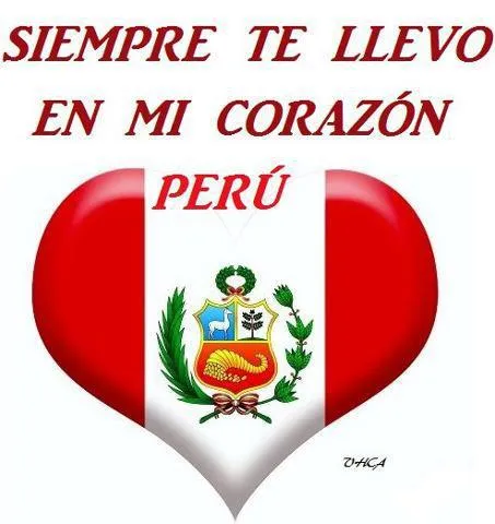 Felices fiestas patrias » Comunidad Binetina