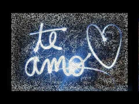 FELICES 2 MESES DE NOVIOS - YouTube