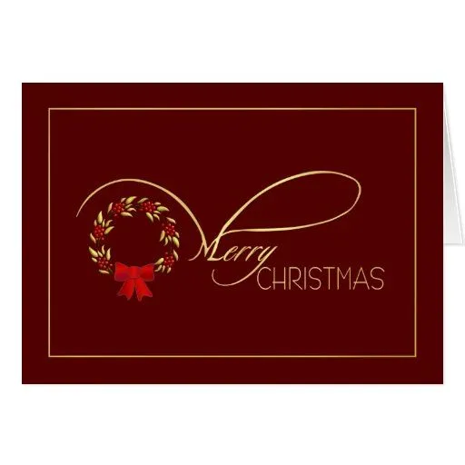 Felices Navidad - tarjetas de Navidad elegantes de Zazzle. Felices Navidad - tarjetas de Navidad elegantes de Zazzle.
