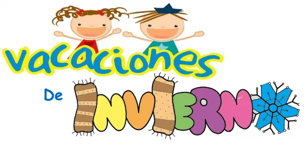 Felices Vacaciones de Invierno | Imágenes actual Felices Vacaciones de Invierno | Imágenes actual