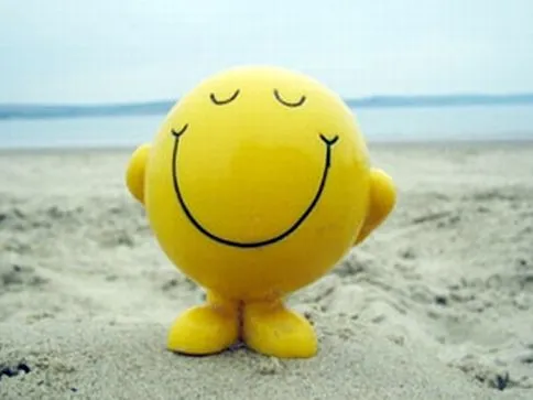 Felicidad | 70 Millas