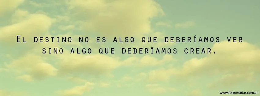 Group of: felicidad facebook frases portada - Buscar con Google ...