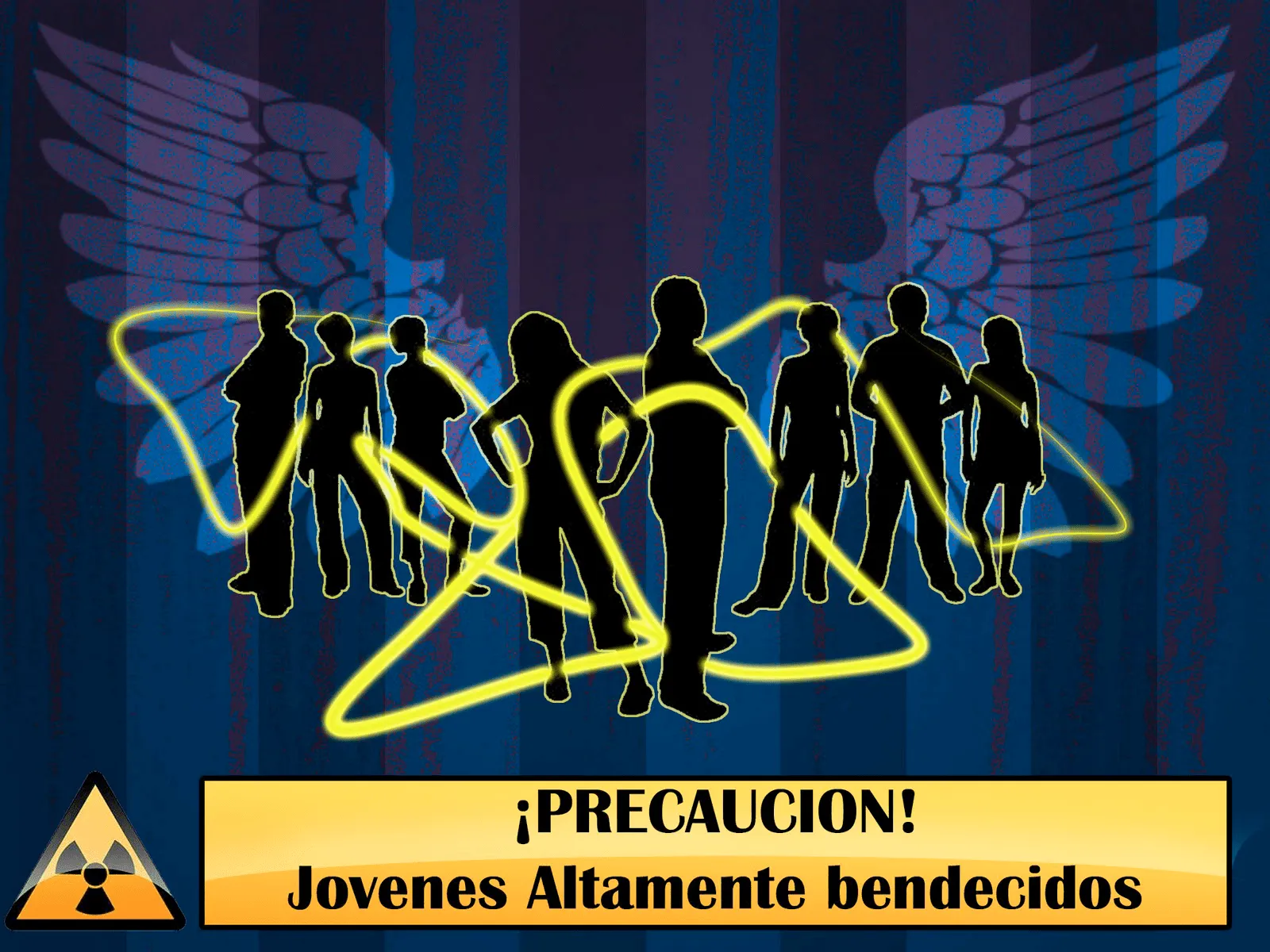 La verdadera FELICIDAD está en JESUS: Bienvenido! Recibe Bendición ... La verdadera FELICIDAD está en JESUS: Bienvenido! Recibe Bendición ...