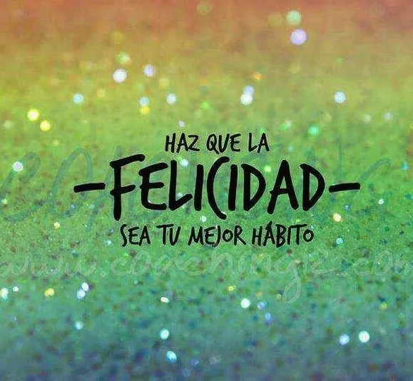 Felicidad postvacacional | PMHedone …o el arte de vivir la vida