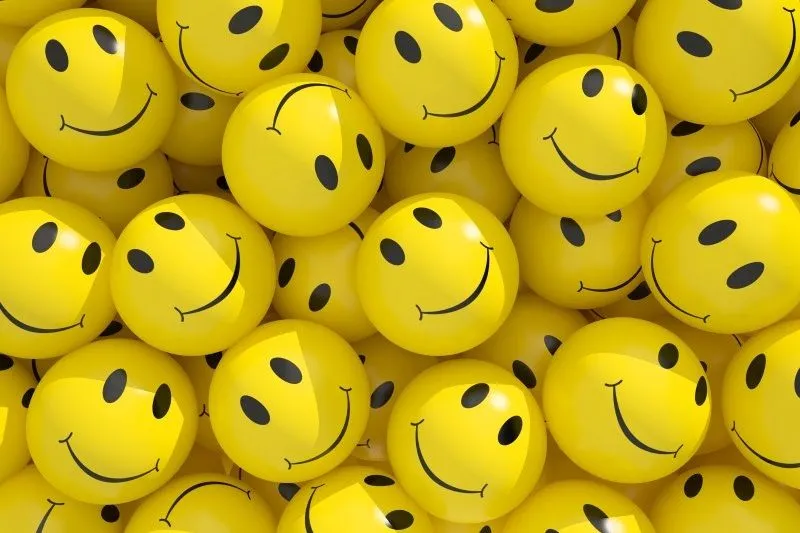 La felicidad: ¿Qué tan difícil es conseguirla? | Alma La felicidad: ¿Qué tan difícil es conseguirla? | Alma