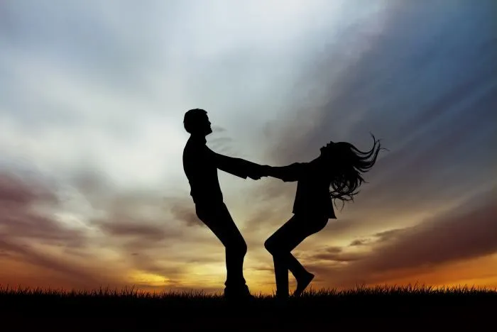 LA FELICIDAD… | Vivir Mejor Conmigo