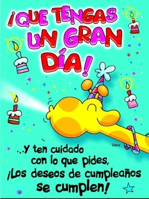 Felicidades en abril!!! - Foro Bodas.com.mx - bodas.com.mx - Página 2 Felicidades en abril!!! - Foro Bodas.com.mx - bodas.com.mx - Página 2