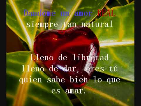 Felicidades mi amor (amor real - Sin bandera) - YouTube Felicidades mi amor (amor real - Sin bandera) - YouTube