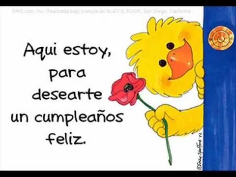 Felicidades en tu Cumpleaños mi Amor !!!!!! - YouTube Felicidades en tu Cumpleaños mi Amor !!!!!! - YouTube