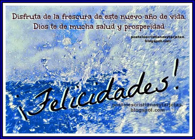 Felicidades en tu Cumpleaños | Postales Cristianas y Tarjetas Felicidades en tu Cumpleaños | Postales Cristianas y Tarjetas