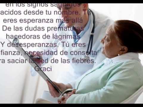 Felicidades DOCTOR DOCTORA - YouTube