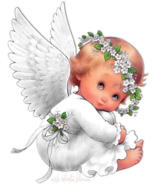 Felicidades Don Chezina Ya Eres Padre Gracias A Dios ... Felicidades Don Chezina Ya Eres Padre Gracias A Dios ...