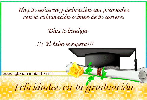 felicidades en tu graduacion | felicidades en tu graduacion ... felicidades en tu graduacion | felicidades en tu graduacion ...