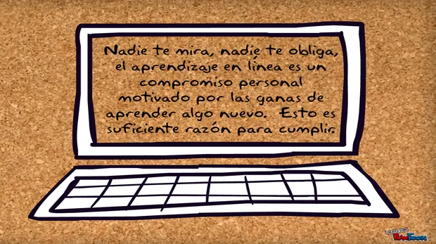FELICIDADES INICIAS MATERIAS OTOÑO | Smore