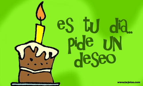 FELICIDADES METRALLA!!!!!!!!!!!!!!!!!!!!!!!!!!!! FELICIDADES METRALLA!!!!!!!!!!!!!!!!!!!!!!!!!!!!