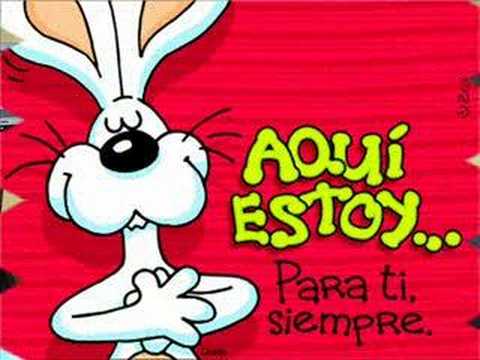 FELICIDADES PRIMA!! TE QUIERO 2.5.08 - YouTube FELICIDADES PRIMA!! TE QUIERO 2.5.08 - YouTube