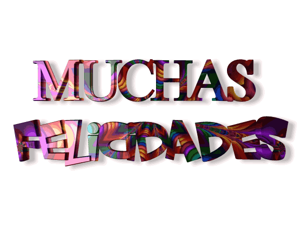 Página de Jhonny Olivier-PdteHonorarioSVAI - SOCIEDAD VENEZOLANA ...