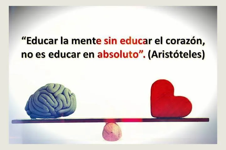 Felicidades a todas nuestras queridas maestras.... - Soy Preescolar ® Felicidades a todas nuestras queridas maestras.... - Soy Preescolar ®