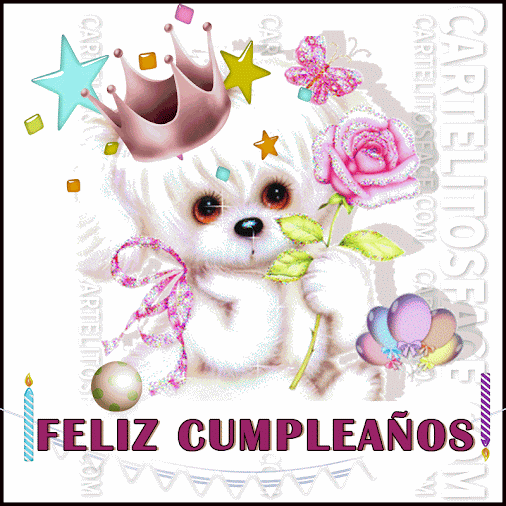 Felicidades!! Más tarjetitas en http://cartelitosface.com/cumpleanos/﻿
