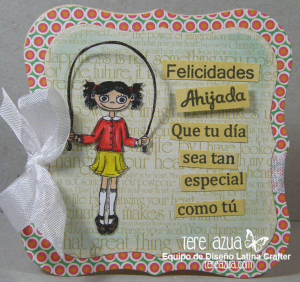 FelicidadesAhijada-LC-1-Web.gif