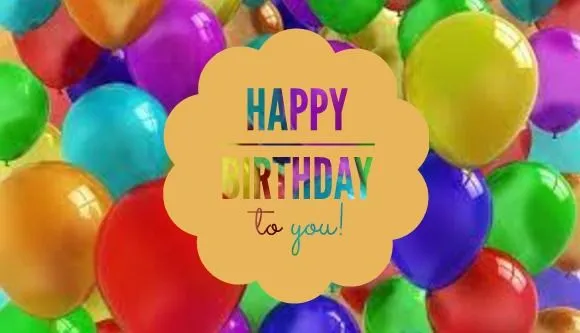 Felicidades.jpg