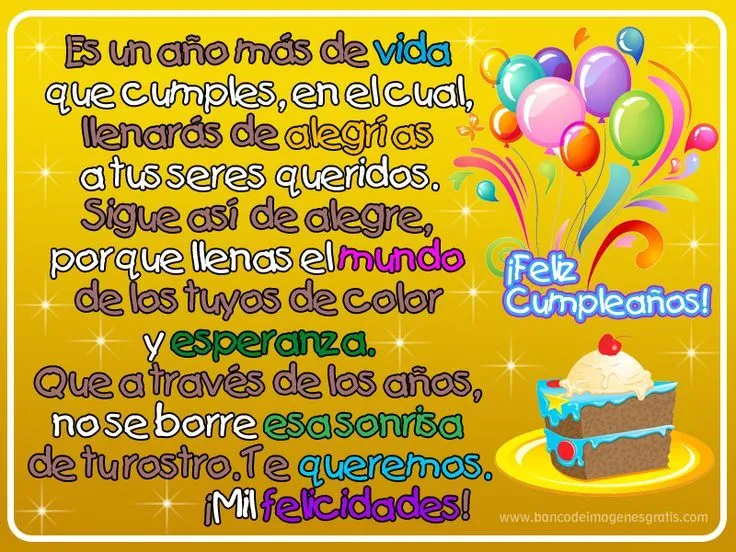 Felicitación aniversario | FELICITACIONES: ANIVERSARIOS | Pinterest Felicitación aniversario | FELICITACIONES: ANIVERSARIOS | Pinterest