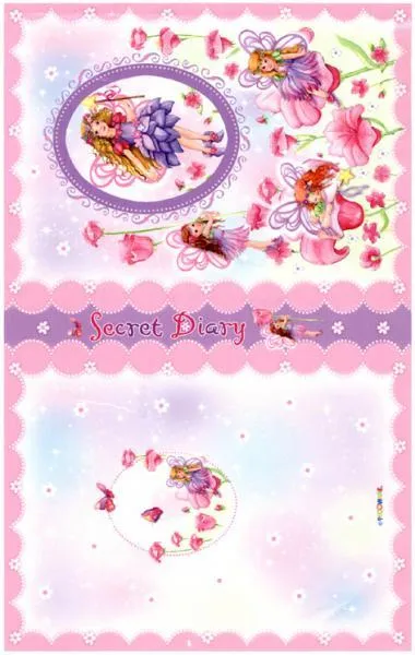 Tarjetas [de felicitación, de condolencia, de boda], Tarjetas de ...
