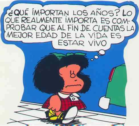 EL CALDERO DE LOS DESEOS: Aprendizaje de Cumpleaños EL CALDERO DE LOS DESEOS: Aprendizaje de Cumpleaños