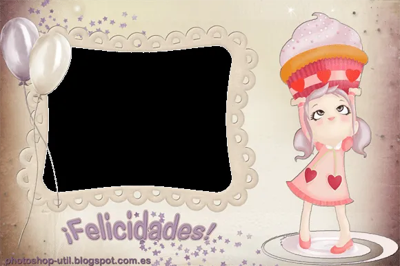 Felicitación de Cumpleaños : Plantillas, recursos y más