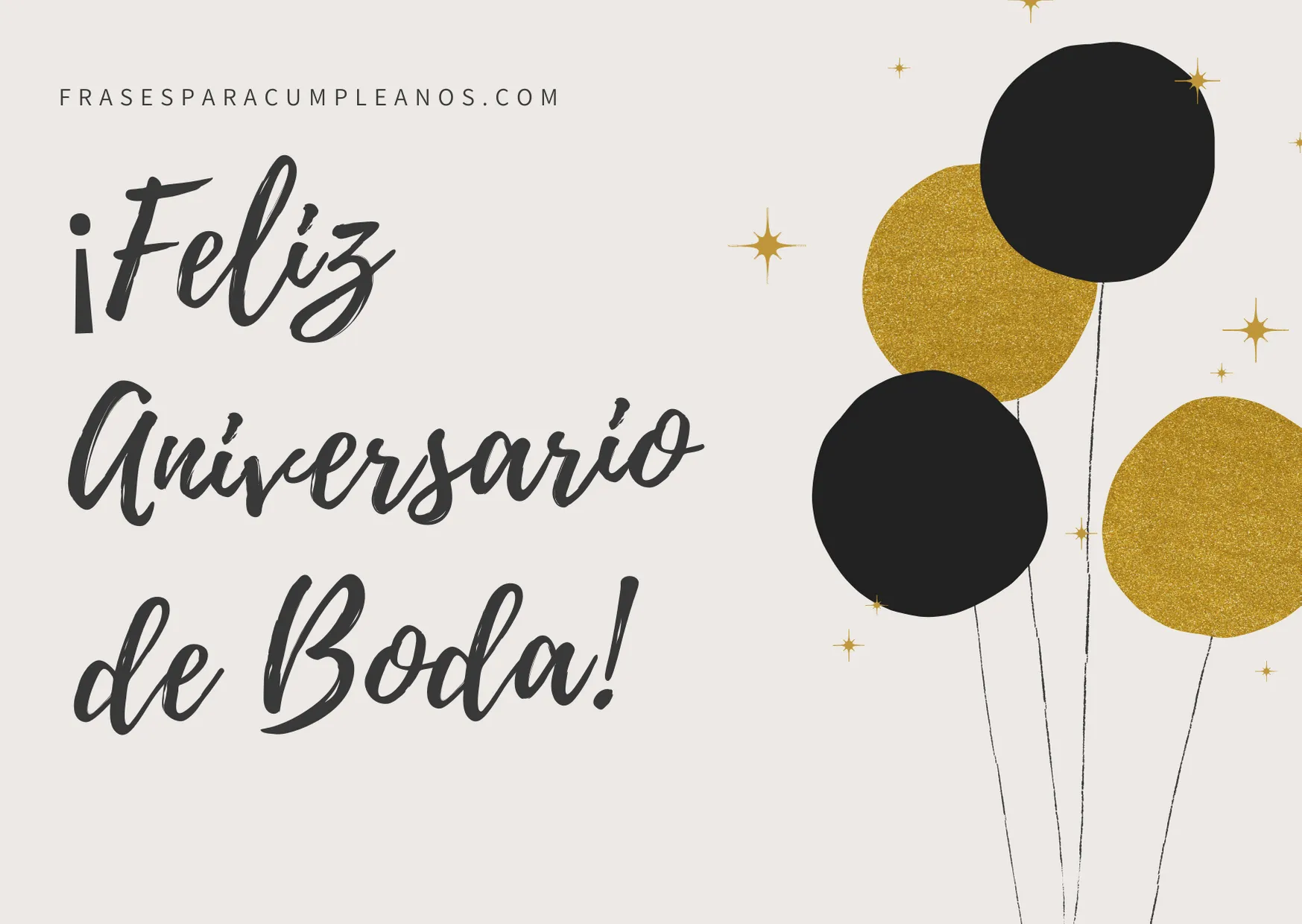 Felicitaciones por aniversario de bodas de un hijo - Frases Cumple Felicitaciones por aniversario de bodas de un hijo - Frases Cumple
