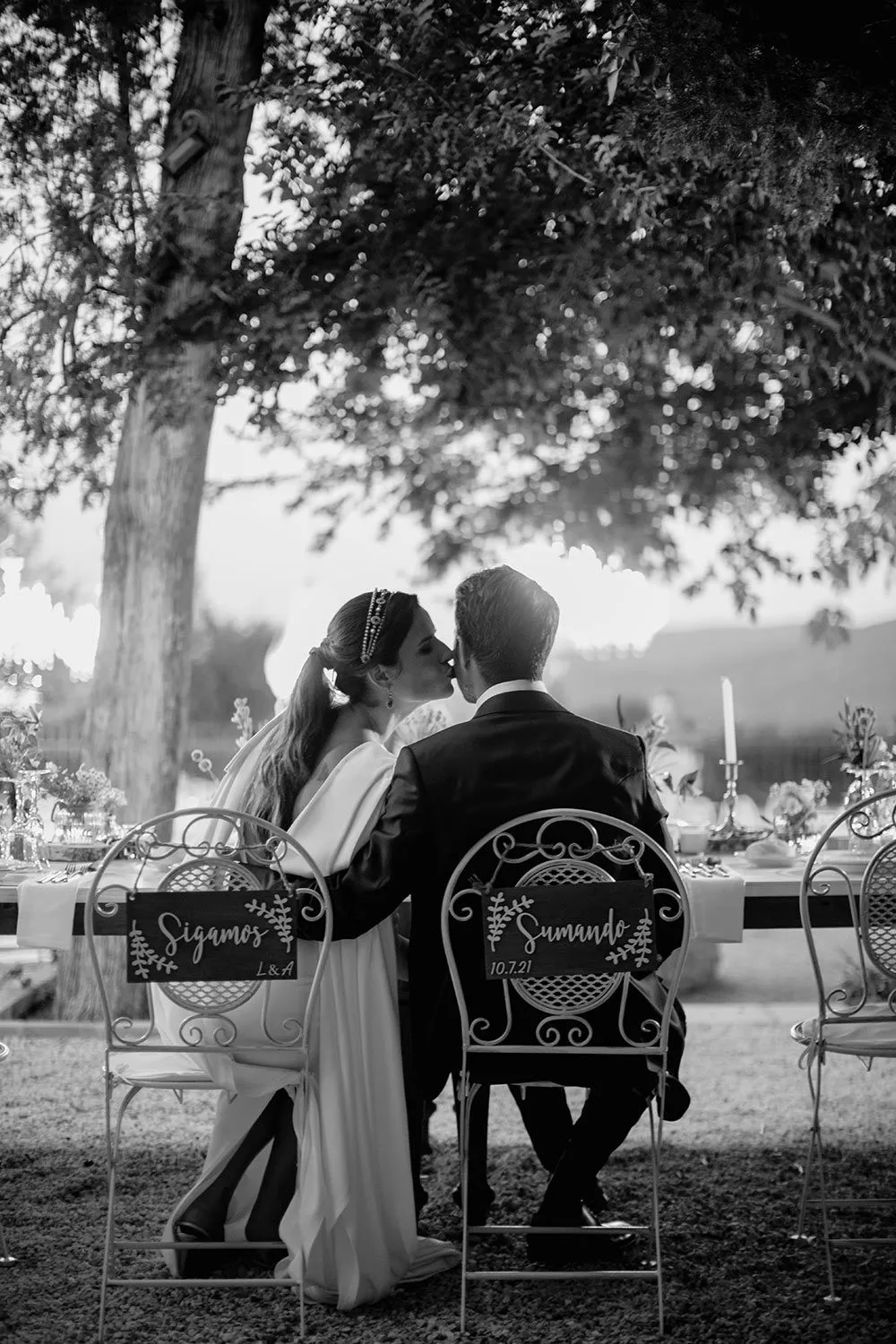 Felicitaciones de aniversario de bodas: las mejores ideas Felicitaciones de aniversario de bodas: las mejores ideas