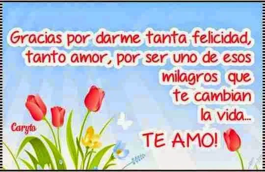 Felicitaciones de aniversario de bodas ~ Mensajes de amor Felicitaciones de aniversario de bodas ~ Mensajes de amor