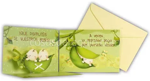 Tarjetas de felicitaciones Hallmark especiales para nacimientos ... Tarjetas de felicitaciones Hallmark especiales para nacimientos ...