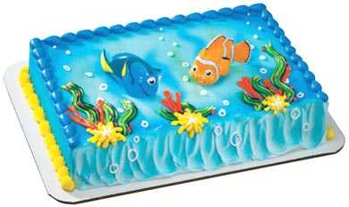 ... Felicitaciones por cachorros Bautizo marinero de Taqueta y Meiga (102 ... Felicitaciones por cachorros Bautizo marinero de Taqueta y Meiga (102