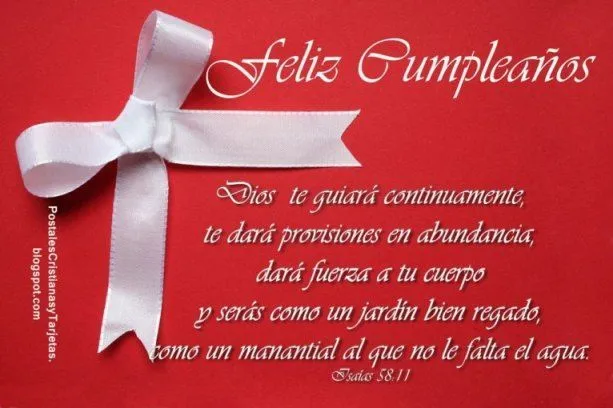 felicitaciones de cumpleanos para una amiga | Postal Feliz ...