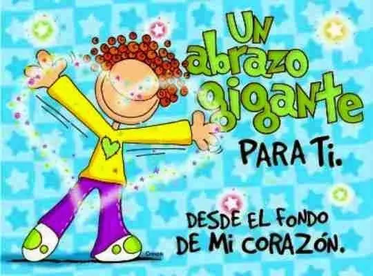 Felicitaciones de cumpleaños para un amigo ~ Frases de cumpleaños Felicitaciones de cumpleaños para un amigo ~ Frases de cumpleaños