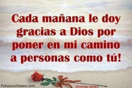 Felicitaciones de cumpleaños para mi esposa ~ Frases de cumpleaños Felicitaciones de cumpleaños para mi esposa ~ Frases de cumpleaños
