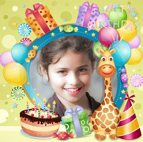 fotoefectos-felicitaciones- ...