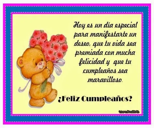 Tarjetas de felicitaciones para una quinceanera - Imagui Tarjetas de felicitaciones para una quinceanera - Imagui