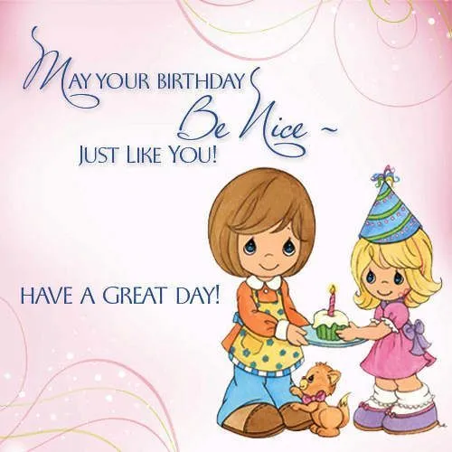 cumpleaños precious moments | Felíz Cumpleaños* | Pinterest ... cumpleaños precious moments | Felíz Cumpleaños* | Pinterest ...