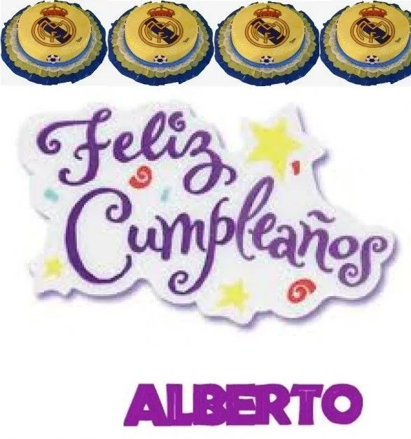 Tarjetas de cumpleaños en motos - Imagui