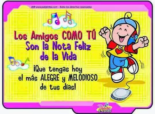 Felicitaciones de cumpleaños originales ~ Frases de cumpleaños Felicitaciones de cumpleaños originales ~ Frases de cumpleaños