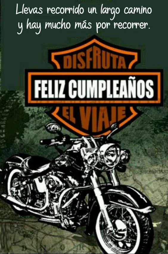 Felicitaciones de cumpleaños originales para WhatsApp y Telegram Felicitaciones de cumpleaños originales para WhatsApp y Telegram
