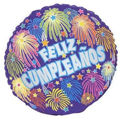 felicitaciones de cumpleaños para mi papá , saludos de ... felicitaciones de cumpleaños para mi papá , saludos de ...