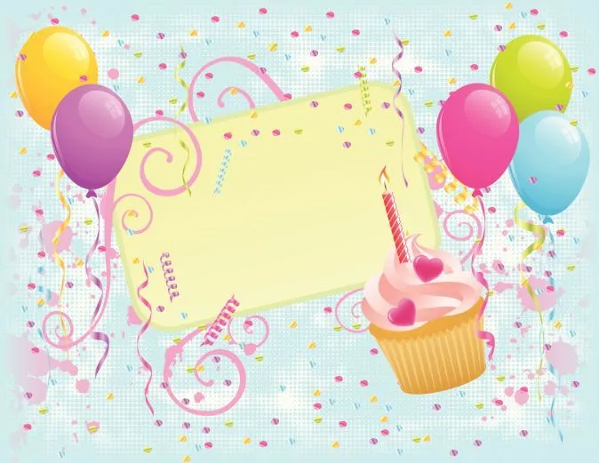 Felicitaciones-de-cumpleaños-para-imprimir-03.jpg (674×521 ... Felicitaciones-de-cumpleaños-para-imprimir-03.jpg (674×521 ...