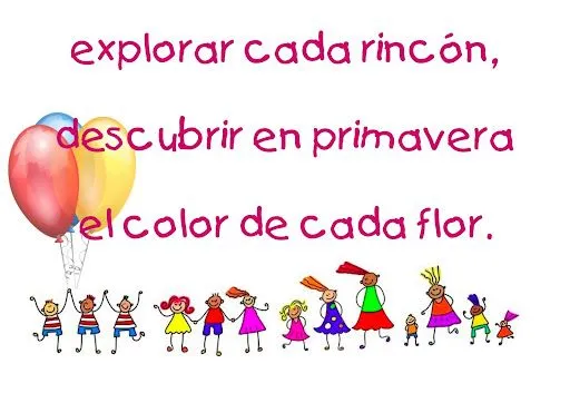 FELICITACIONES DEL DÍA DEL NIÑO PARA IMPRIMIR FELICITACIONES DEL DÍA DEL NIÑO PARA IMPRIMIR