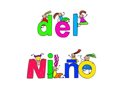 FELICITACIONES DEL DÍA DEL NIÑO PARA IMPRIMIR FELICITACIONES DEL DÍA DEL NIÑO PARA IMPRIMIR